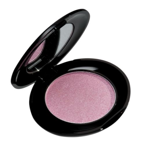 Sombra Mono Luminosa Color Attraction - Pearly Pink
