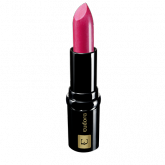 Eudora Lip Deluxe Batom Hidratante. Cor: Pink Splendor