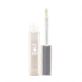 Soul Get Flash Brilho Labial Luminoso Pure Crystal 7,2ml